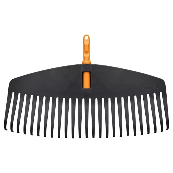 Fiskars Hrábě ploché L OneClick