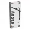 NIPEKO Lampa na monitor 22W 1700Lm CC