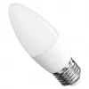 EMOS LED CLS CANDLE 4,2W 470ml E27 WW ZQ4E21
