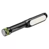 EMOS Svítilna pracovní LED GP Discovery C34 P8508