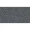 CSB-CIHLA 8cm černá standard neskladba /9,6m2