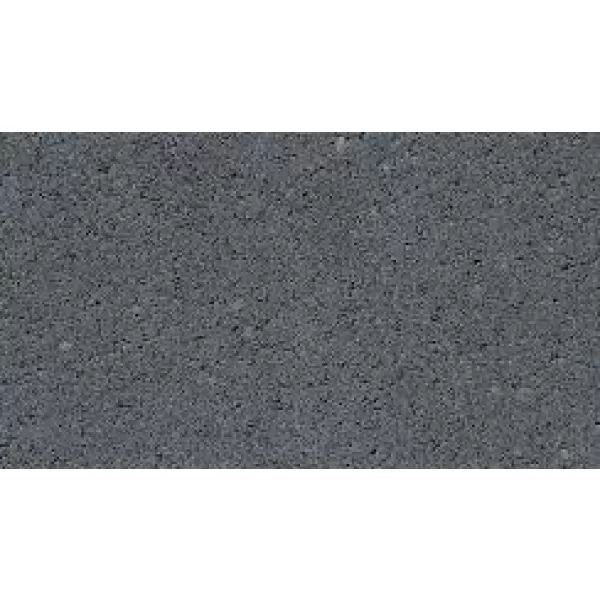 CSB-CIHLA 8cm černá standard neskladba /9,6m2