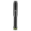 EMOS Svítilna pracovní LED GP Discovery C34 P8508