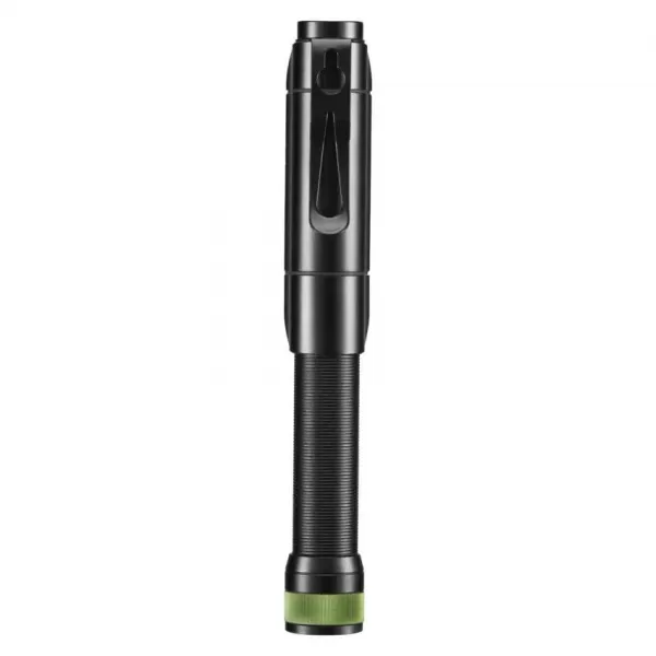 EMOS Svítilna pracovní LED GP Discovery C34 P8508