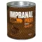 Impranal Profi 0,75l TEAK