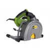 PROCRAFT Drážkovací fréza do zdiva PM2500-230