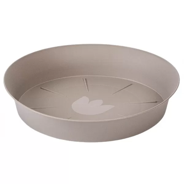 Obal Narcis - taupe 35 cm