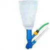 MARIMEX Vysavač Clean Vac