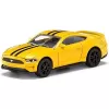 SIKU Blister - Ford Mustang GT