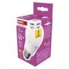 EMOS LED CLS A60 5,8W (50W) 645lm E27 NW
