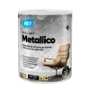 HET BRILLANT METALLICO - báze - 900 gold - 1l