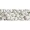 Drť okrasná Bianco Carrara 8-12mm 25Kg