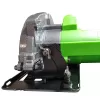 PROCRAFT Pila kotoučová 185mm KR1400