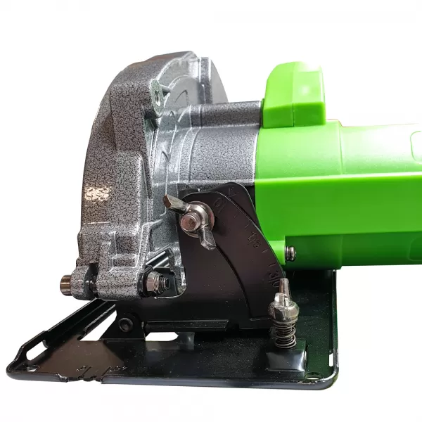 PROCRAFT Pila kotoučová 185mm KR1400