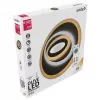 NIPEKO LED OLIVE 76W + ovladač CCT 6100Lm