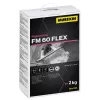 MUREXIN Spárovací hmota FM 60 FLEX MITTELBRAUN 2 kg