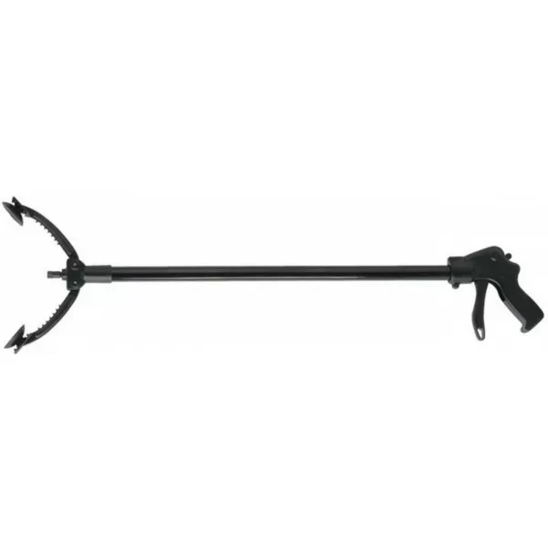 Fiskars Uchopovač 102cm SOLID