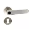Klika chytrá SMART TOUCH HANDLE H.03.NIMAT na otisk prstu,hytrý telefon,pin kod