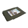 XT Plachta zelená 4x6m stand
