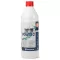 HUSQ XP Power 2-takt 1L