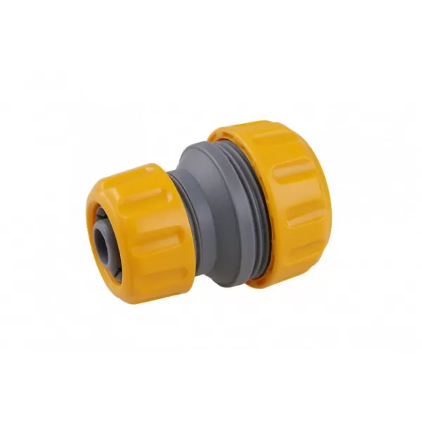 Redukce 1/2" - 3/4"