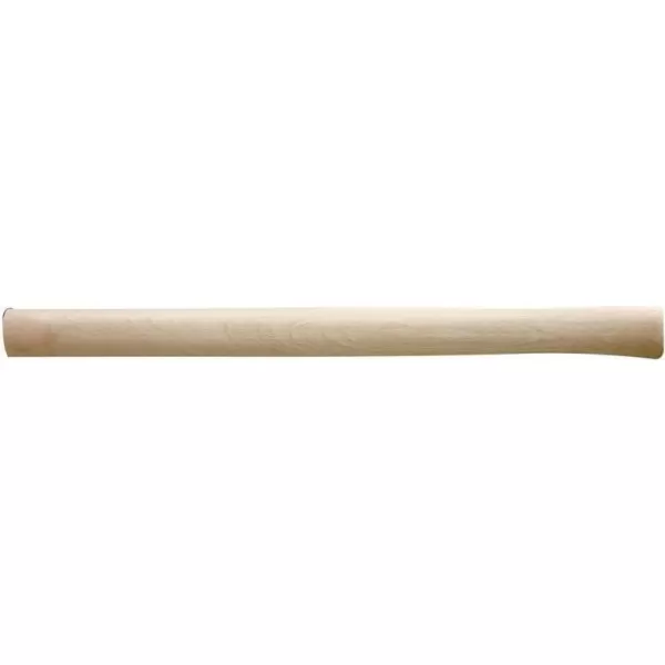 Násada 40cm na kladivo