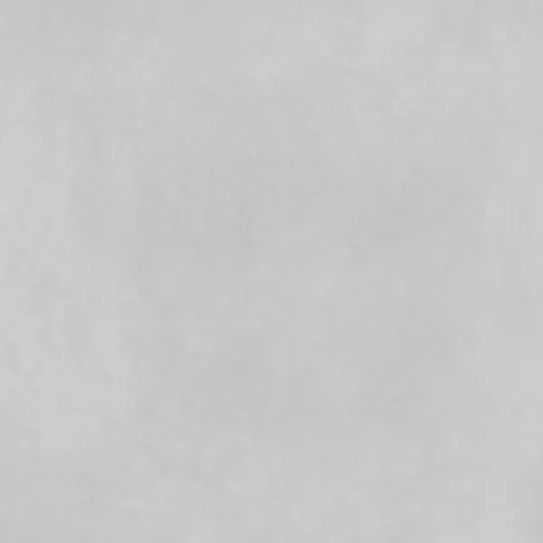 Dlažba Stamford GPTU 605 light grey 59,3x59,3 (1,07m2 bal)