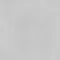 Dlažba Stamford GPTU 605 light grey 59,3x59,3 (1,07m2 bal)