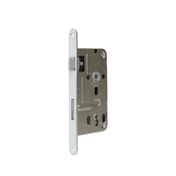 Zámek zadlabávací Z.301-BB.72/50/20 PL pro dozický klíč