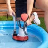 AL-KO Čerpadlo ponorné SUB 8500 EASY