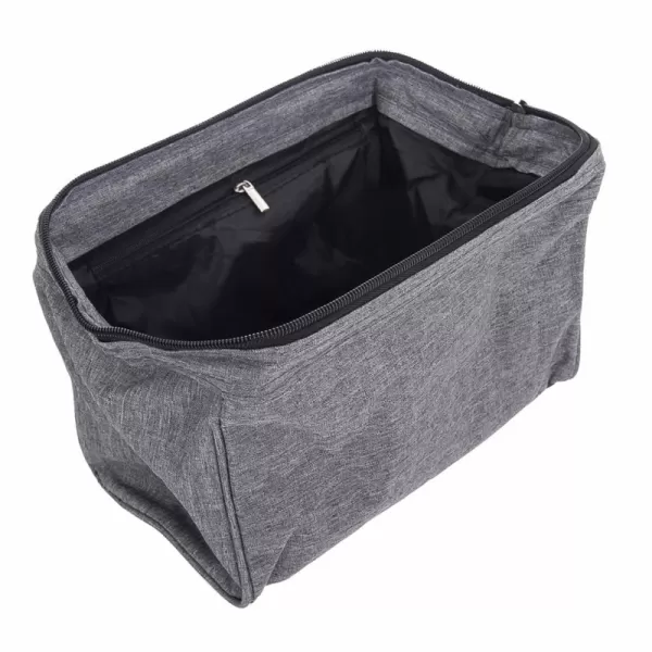 Taštička kosmetická cestovní