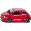 SIKU Blister-Fiat 500