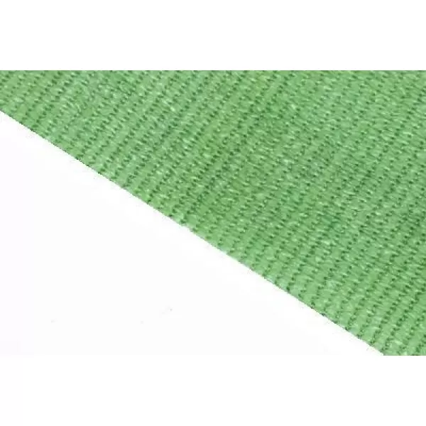 Tkanina stínící HDPE 150g 1,8mx10m
