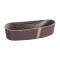 XT Brusný pás | 75x533 mm zr. 80 (1bal/3ks)