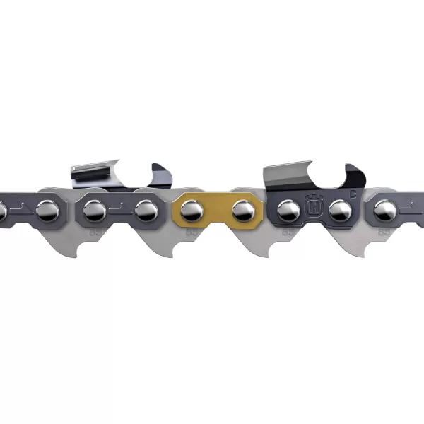 HUSQ Řetěz C85 3/8"1,5mm 84čl/hz