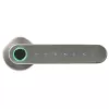 Klika chytrá SMART TOUCH HANDLE H.03.NIMAT na otisk prstu,hytrý telefon,pin kod