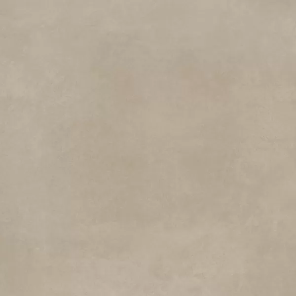 Dlažba Stamford GPTU 605 beige 59,3x59,3 (1,07m2 bal)