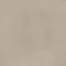 Dlažba Stamford GPTU 605 beige 59,3x59,3 (1,07m2 bal)