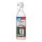 HG209 čistič int.-plast,nát.tap.500ml