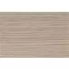 Lišta podlahová KP 40 Dub elegantní bílý (3751) 17x40x2400mm