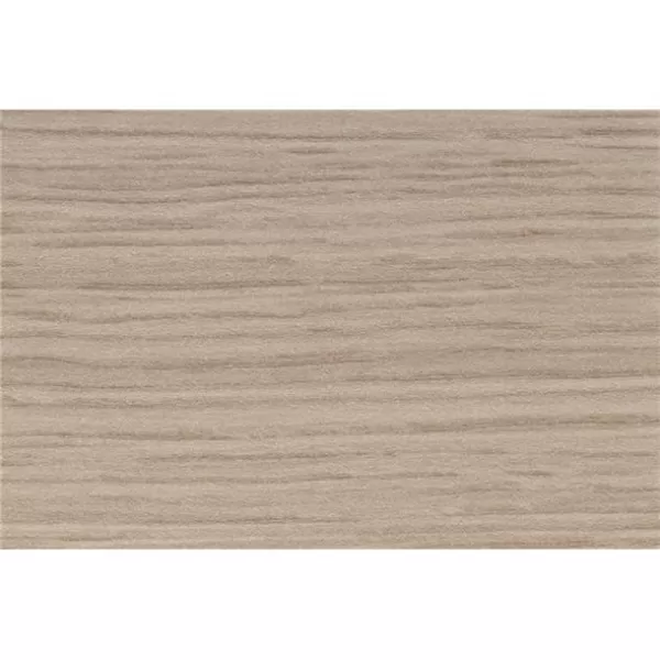 Lišta podlahová KP 40 Dub elegantní bílý (3751) 17x40x2400mm