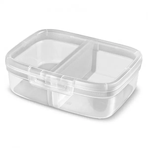 Dóza na potraviny Snap Box 1,8l