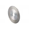 Kotouč diamantový FESTA INDUSTRY řezný 115x1.8x22.2mm8590804102700