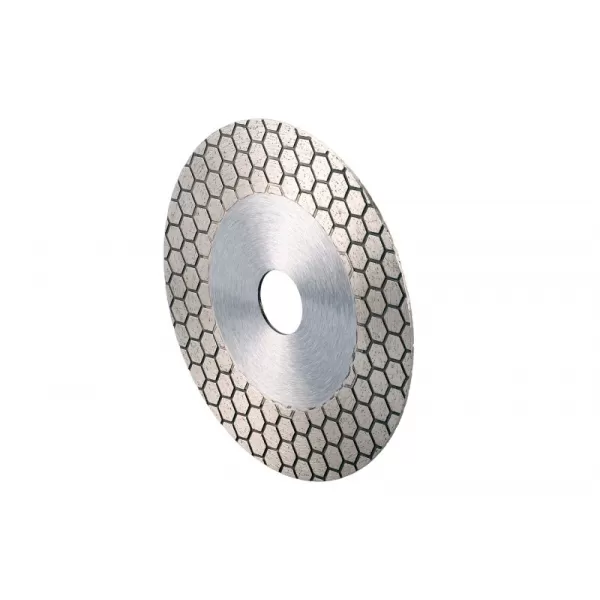 Kotouč diamantový FESTA INDUSTRY řezný 115x1.8x22.2mm8590804102700