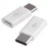 EMOS USB ADAPTÉR MICRO B/F-USB C/M 2ks SM7023