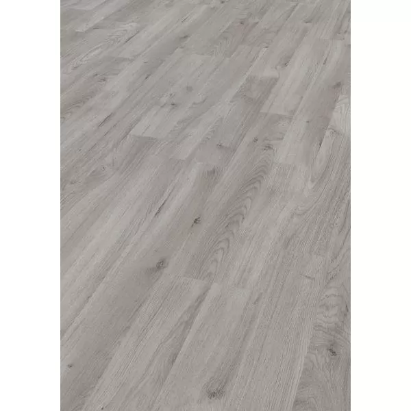 Podlaha Superior STANDARD D5262 Dub zimní šedý (7x193x1376 mm) 2,39m2/bal