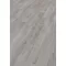 Podlaha Superior STANDARD D5262 Dub zimní šedý (7x193x1376 mm) 2,39m2/bal