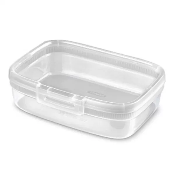 Dóza na potraviny Snap Box 1,3l