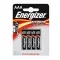 Baterie Energinzer Alkaline Power AAA 4pack