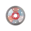 Kotouč diamantový FESTA INDUSTRY 115x1.2x22.2mm